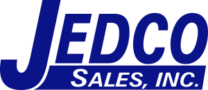 Partner Logo for Jedco Sales