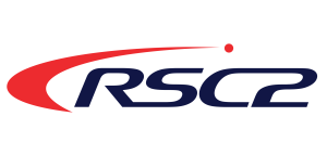 Sponsor Logo for RSC2