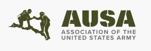 Sponsor Logo for AUSA