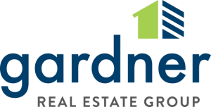 Sponsor Logo for Gardner Real Estate