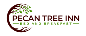 Sponsor Logo for Pecan Tree Inn