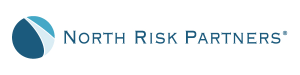 Sponsor Logo for North Risk Partners