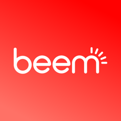 Sponsor Logo for Beem Light Sauna Excelsior / St. Louis Park