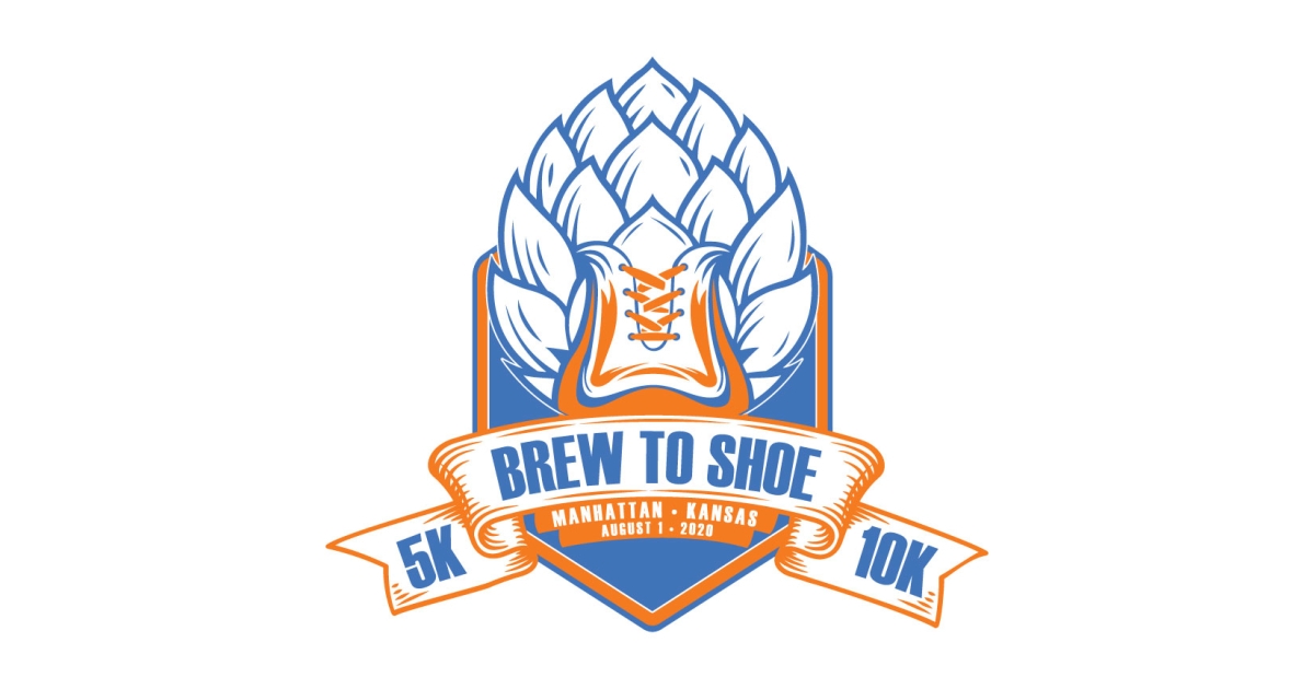 Brew to Shoe Refund Policy