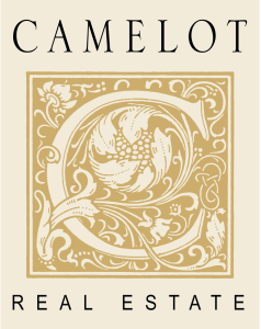 Sponsor Logo for Camelot Realty