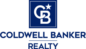 Sponsor Logo for Coldwell Banker - Westport/Weston