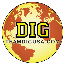 Sponsor Logo for DIG