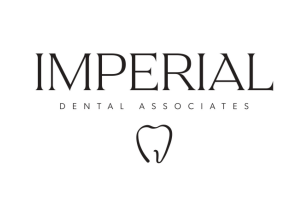 Sponsor Logo for Imperial Dental Associates