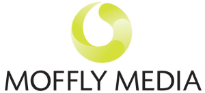 Logo for Moffly Media