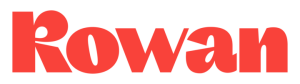 Logo for Rowan
