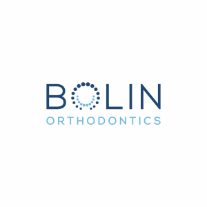 Sponsor Logo for Bolin Orthodontics