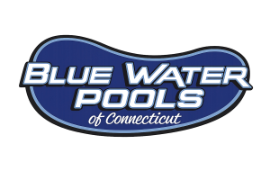 Sponsor Logo for Blue Water Pools of Connecticut