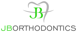 Sponsor Logo for JB Orthodontics