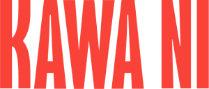 Sponsor Logo for Kawa Ni Westport