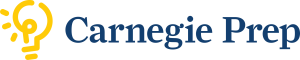 Sponsor Logo for Carnegie Prep