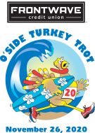 15th Annual Frontwave Credit Union O