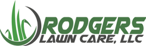 Sponsor Logo for Rodgers Lawn Care LLC
