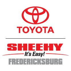 Logo for Sheehy