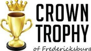 Logo for Crown Trophy