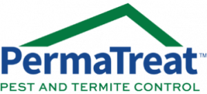 Logo for PermaTreat