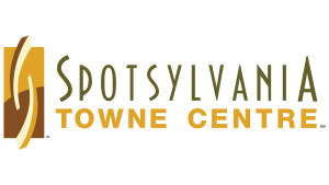 Logo for Spotsylvania Towne Centre