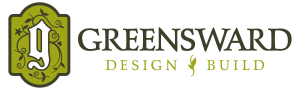 Logo for Greenward LLC