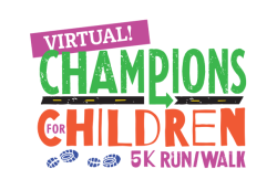 Champions for Children