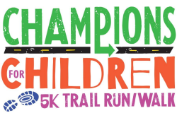 Champions for Children