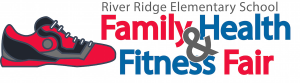 River Ridge Elementary Family Fun Run and Ninja Warrior Event home