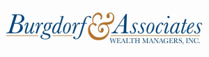 Sponsor Logo for Burgdorf and Associates