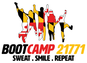 Sponsor Logo for Bootcamp 21771