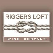 Sponsor Logo for Riggers Loft Wine Company-R&B Cellars