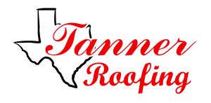 Sponsor Logo for Tanner Roofing
