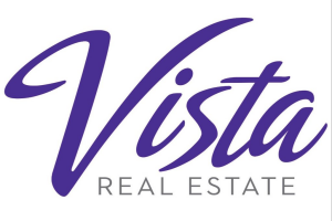 Sponsor Logo for Vista Real Estate
