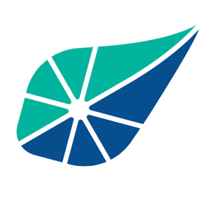 Sponsor Logo for Temple Generation : Power Plant