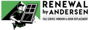 Sponsor Logo for Renewal By Andersen