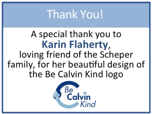 Sponsor Logo for Karin Flaherty