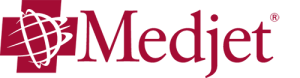 Sponsor Logo for MedJet Assist