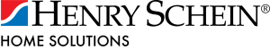 Event Sponsor Logo for Henry Schein Home Solutions