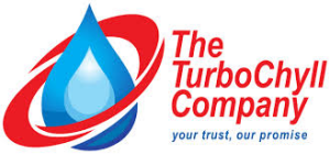 Event Sponsor Logo for TurboChyll