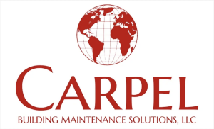 Event Sponsor Logo for CBM Solutions LLC