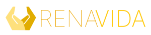 Event Sponsor Logo for Renavida