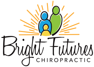 Sponsor Logo for Bright Futures