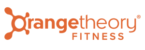 Sponsor Logo for Orange Theory Fitness