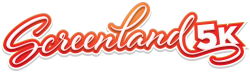 Screenland 5K
