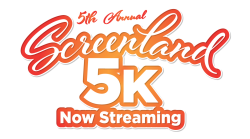 Screenland 5K