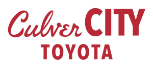 Sponsor Logo for Culver City Toyota