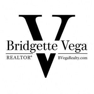 Sponsor Logo for Bridgette Vega, Reliant Realty