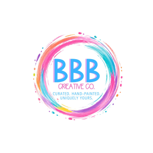 Sponsor Logo for BBB Creations