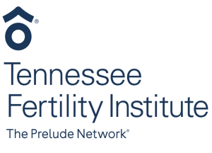 Sponsor Logo for Tennessee Fertility